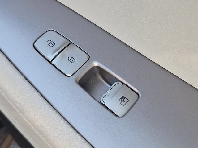 2024 Hyundai Palisade SEL 7P