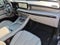 2024 Hyundai Palisade SEL 7P