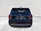 2024 Hyundai Palisade SEL 7P