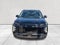 2024 Hyundai Palisade SEL 7P
