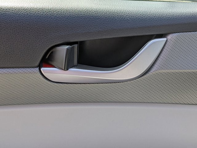 2024 Hyundai Palisade SEL 7P