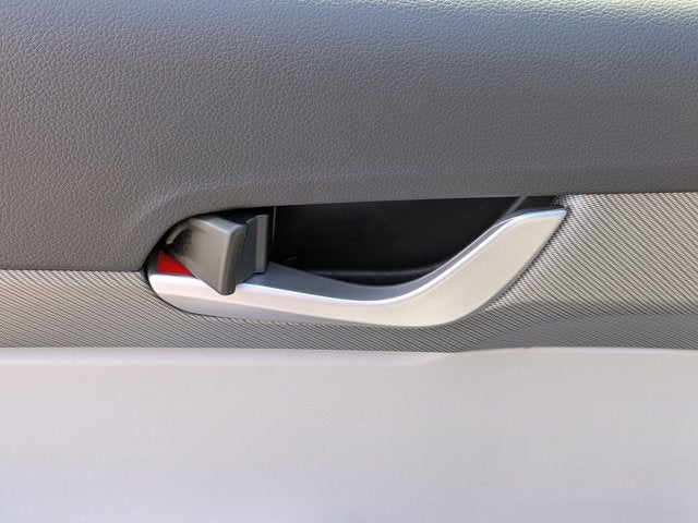 2024 Hyundai Palisade SEL 7P