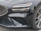 2024 Genesis G70 2.5T