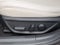 2024 Genesis G70 2.5T