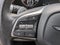2024 Genesis G70 2.5T