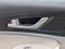 2024 Genesis G70 2.5T