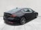 2024 Genesis G70 2.5T