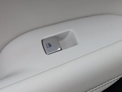 2024 Genesis G70 2.5T
