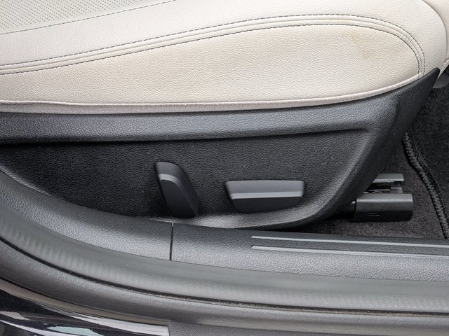 2024 Genesis G70 2.5T