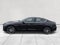 2024 Genesis G70 2.5T