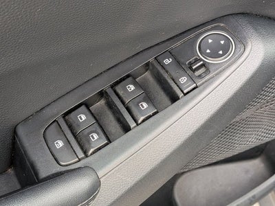 2023 Kia Seltos SX