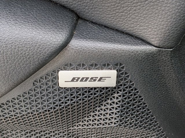 2023 Kia Seltos SX