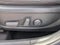2023 Kia Seltos SX