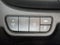 2023 Kia Seltos SX