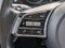 2023 Kia Seltos SX