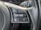 2023 Kia Seltos SX