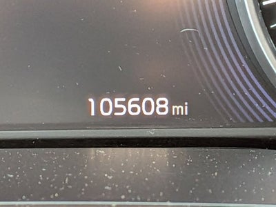 2023 Kia Seltos SX