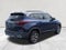 2023 Kia Seltos SX