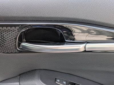 2023 Kia Seltos SX