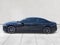 2021 Audi A8 L 55