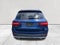 2019 Mercedes-Benz GLC GLC 300