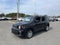 2019 Jeep Renegade Sport