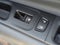 2023 Jeep Renegade Upland