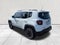 2023 Jeep Renegade Upland