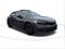 2024 Honda Civic Hatchback Sport Touring