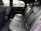 2024 Honda Civic Hatchback Sport Touring