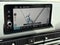 2024 Honda Civic Hatchback Sport Touring