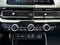 2024 Honda Civic Hatchback Sport Touring