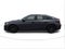 2024 Honda Civic Hatchback Sport Touring