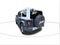 2017 Jeep Wrangler Unlimited Chief Edition