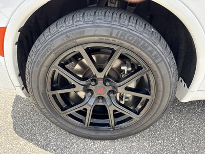 2023 Dodge Durango R/T Premium