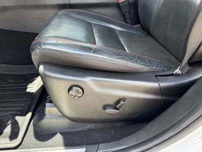 2023 Dodge Durango R/T Premium