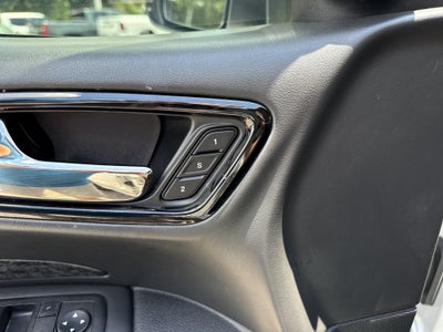 2023 Dodge Durango R/T Premium