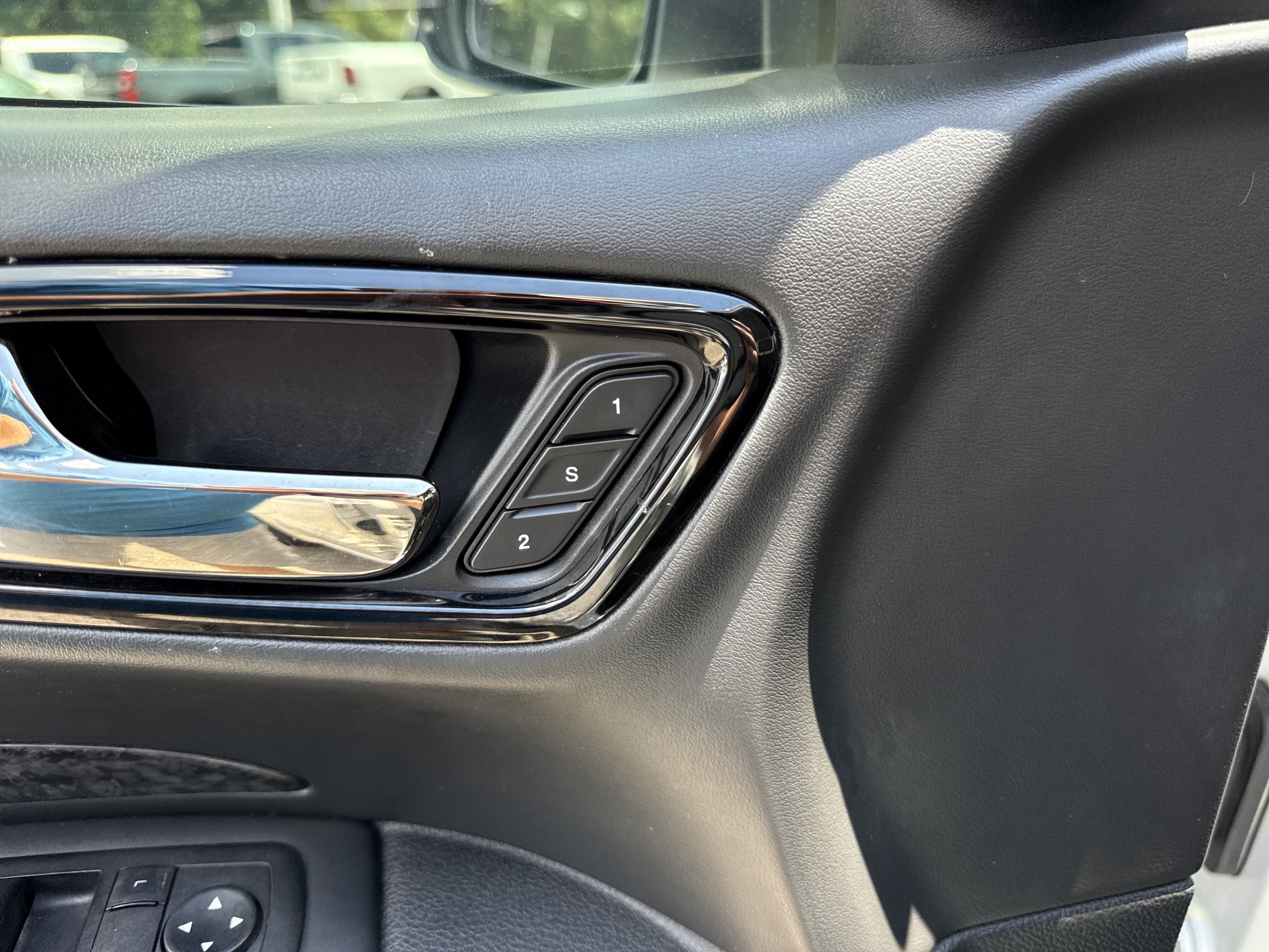 2023 Dodge Durango R/T Premium