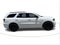 2023 Dodge Durango R/T Premium