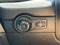 2023 Dodge Durango R/T Premium