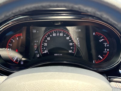2023 Dodge Durango R/T Premium