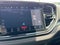 2023 Dodge Durango R/T Premium
