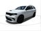 2023 Dodge Durango R/T Premium