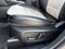2021 Ford Escape Titanium Hybrid