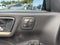 2021 Ford Escape Titanium Hybrid