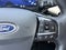 2021 Ford Escape Titanium Hybrid