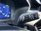 2021 Ford Escape Titanium Hybrid