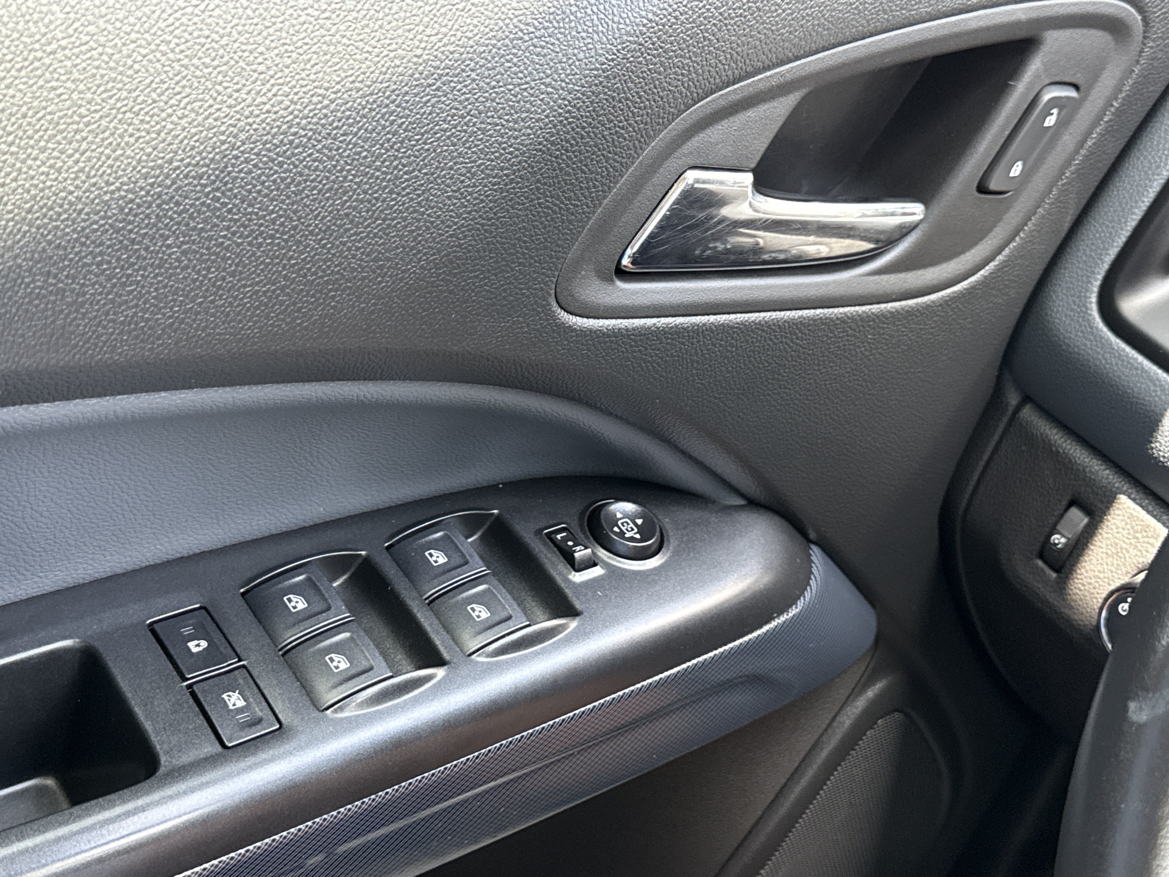 2022 Chevrolet Colorado 4WD Z71