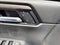 2025 GMC Acadia FWD Denali