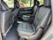 2025 GMC Acadia FWD Denali